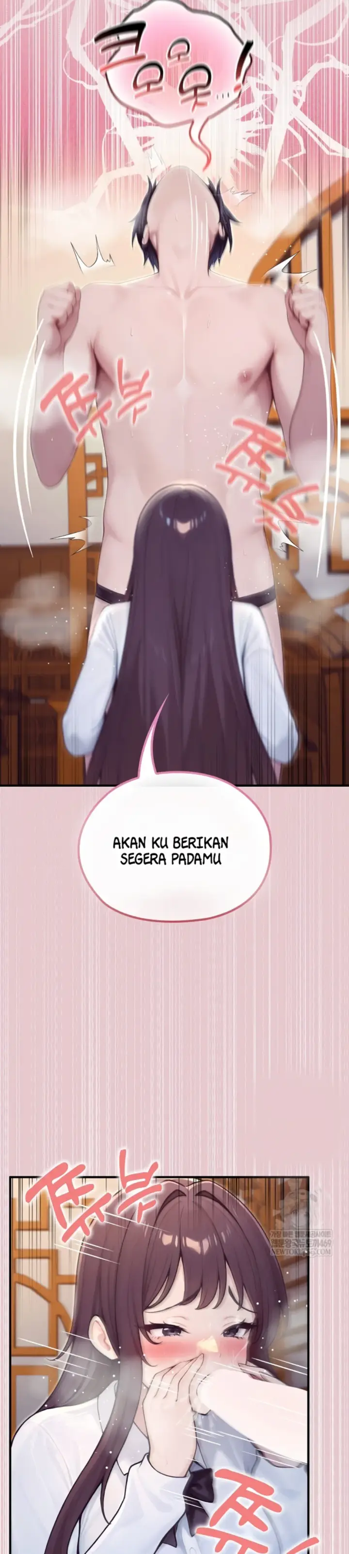 image-komik-isekai-dragon-knight-commander-chapter-82-23/32