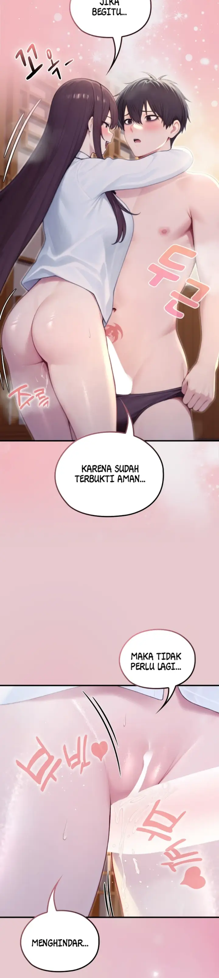 image-komik-isekai-dragon-knight-commander-chapter-82-28/32