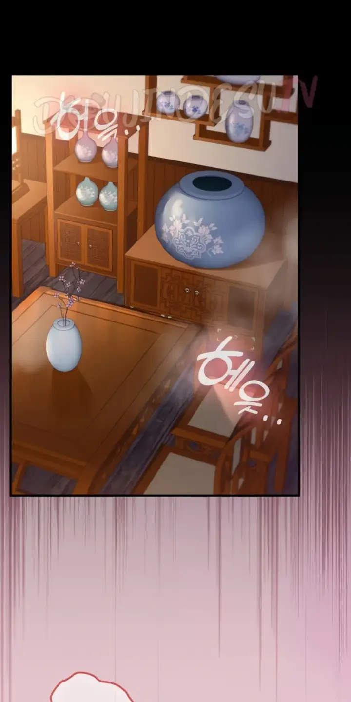 image-komik-isekai-dragon-knight-commander-chapter-83-1/35