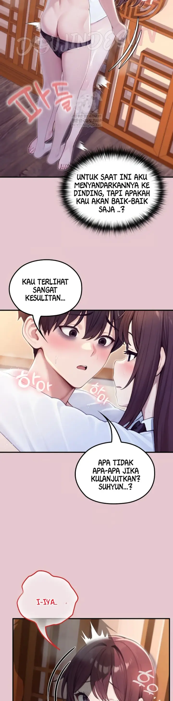 image-komik-isekai-dragon-knight-commander-chapter-83-4/35