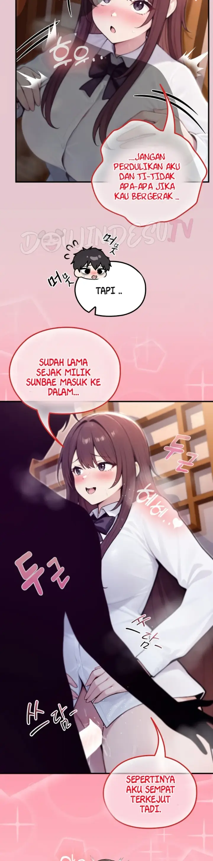 image-komik-isekai-dragon-knight-commander-chapter-83-5/35