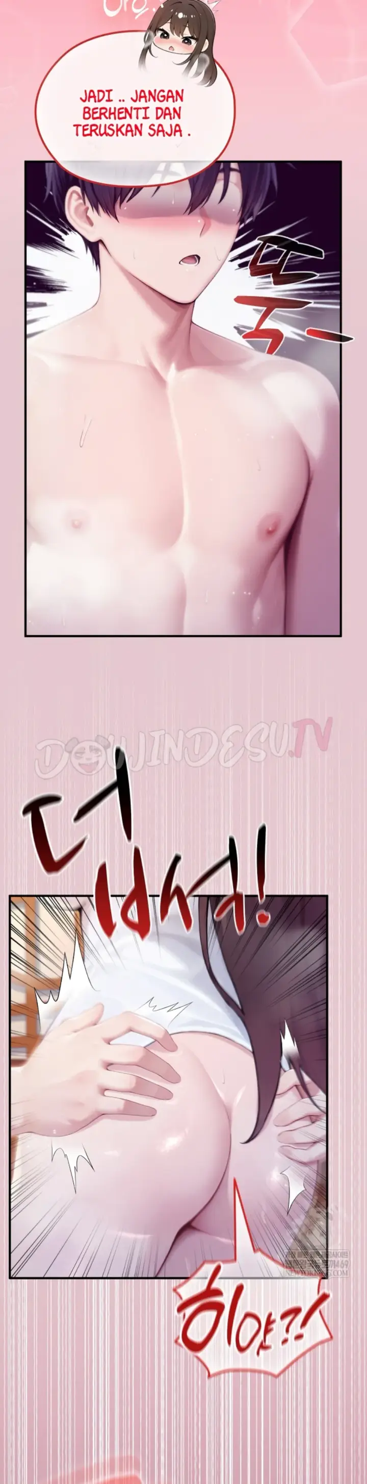 image-komik-isekai-dragon-knight-commander-chapter-83-6/35