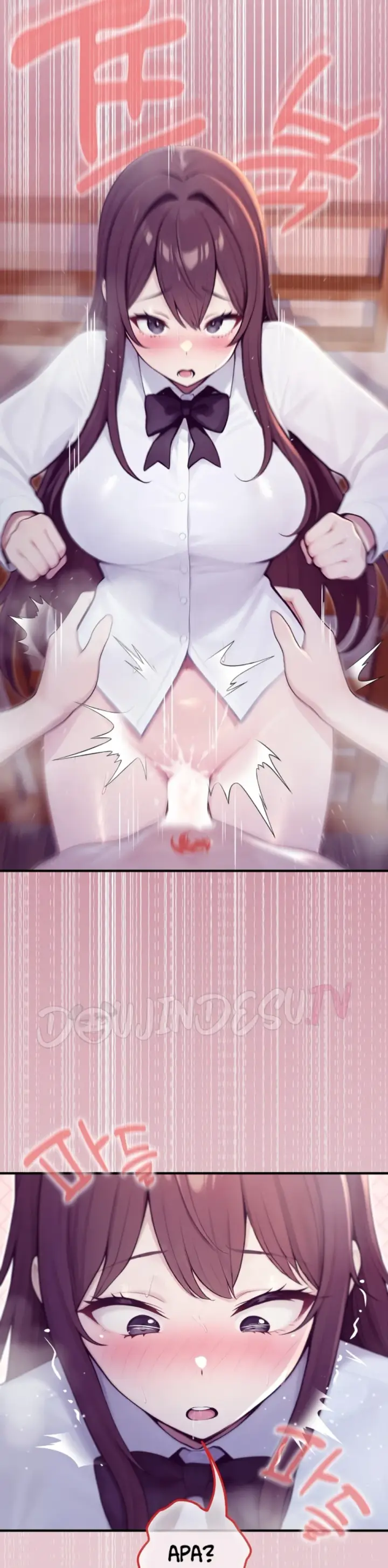 image-komik-isekai-dragon-knight-commander-chapter-83-7/35