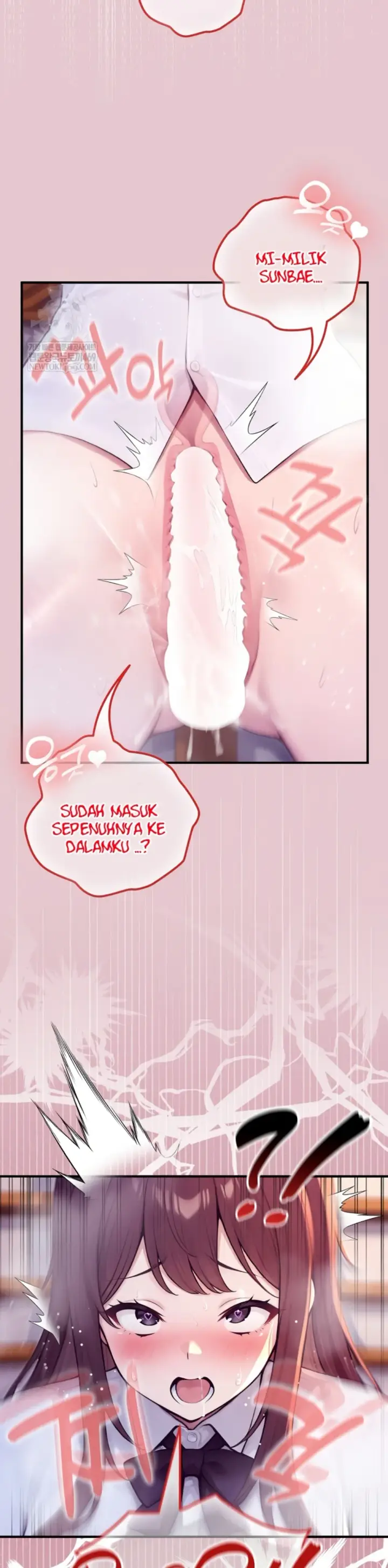 image-komik-isekai-dragon-knight-commander-chapter-83-8/35