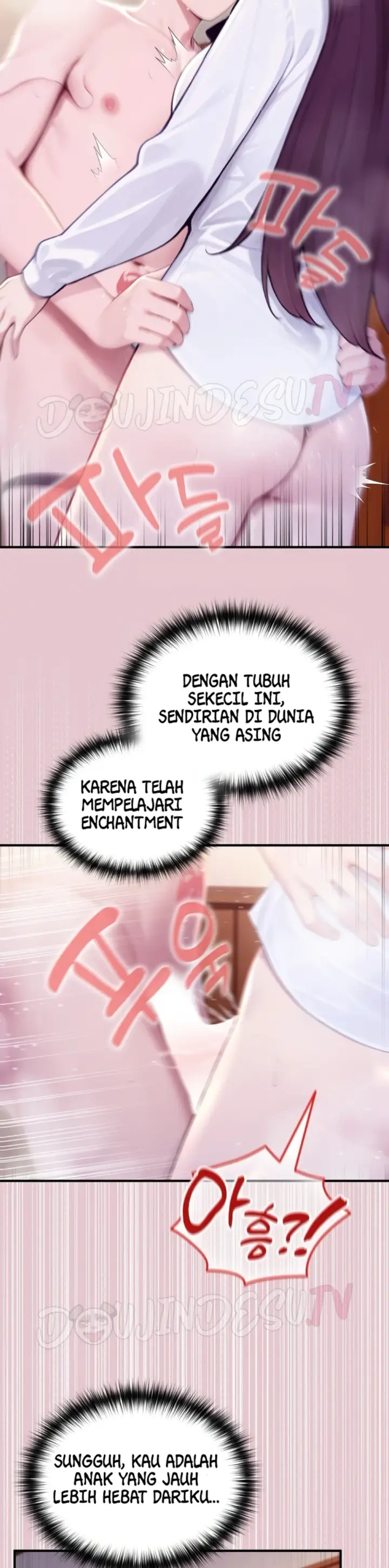 image-komik-isekai-dragon-knight-commander-chapter-83-10/35