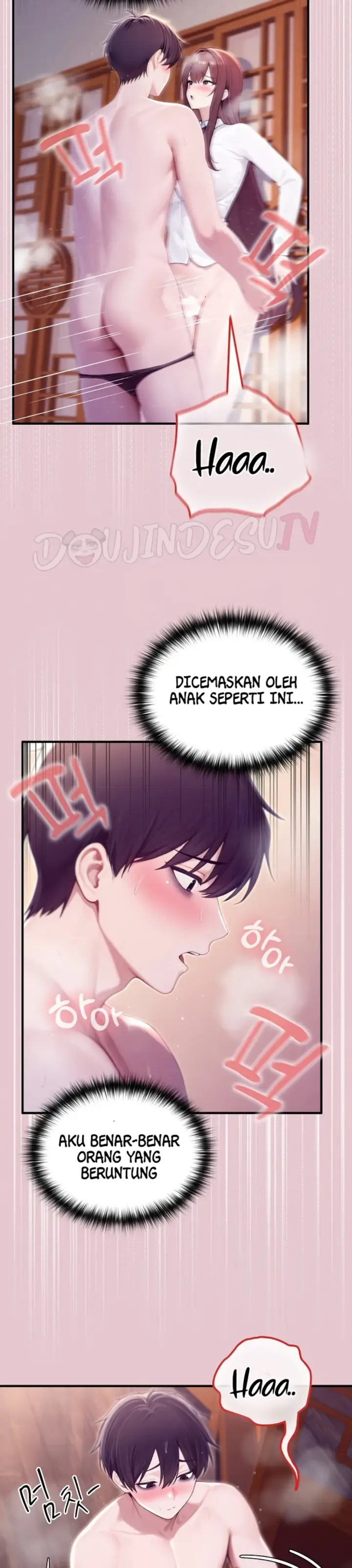 image-komik-isekai-dragon-knight-commander-chapter-83-11/35