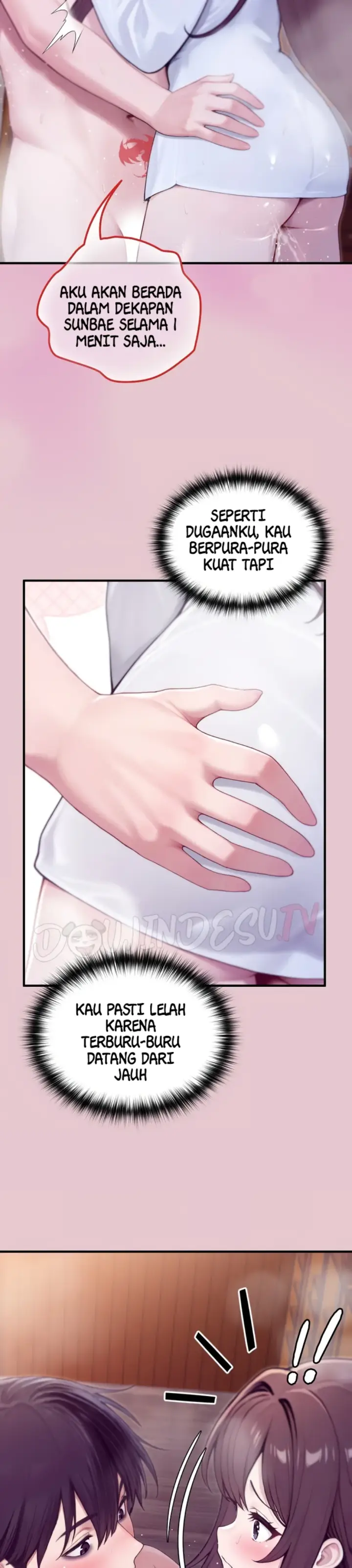 image-komik-isekai-dragon-knight-commander-chapter-83-13/35