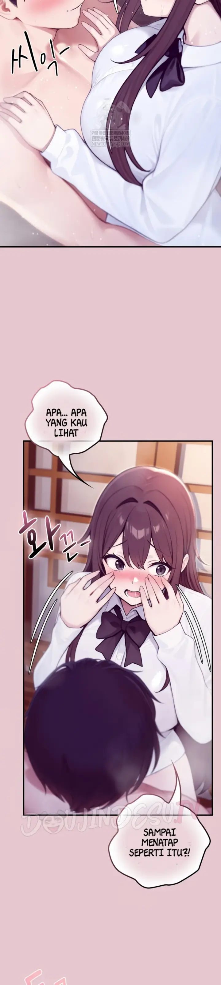 image-komik-isekai-dragon-knight-commander-chapter-83-14/35