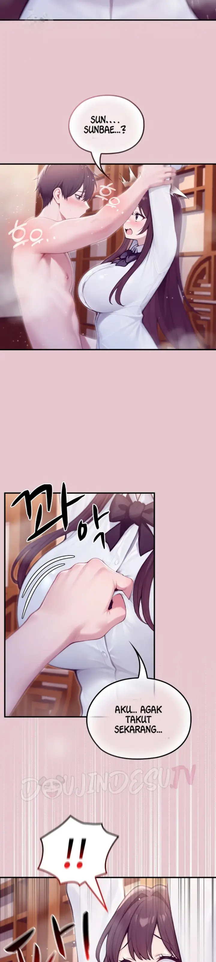 image-komik-isekai-dragon-knight-commander-chapter-83-16/35