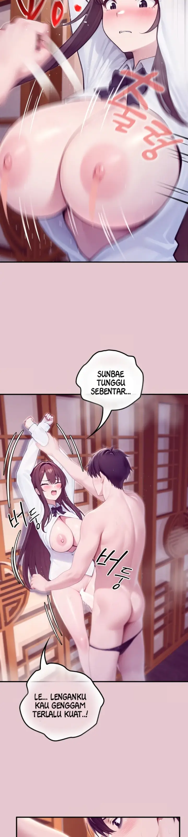 image-komik-isekai-dragon-knight-commander-chapter-83-17/35