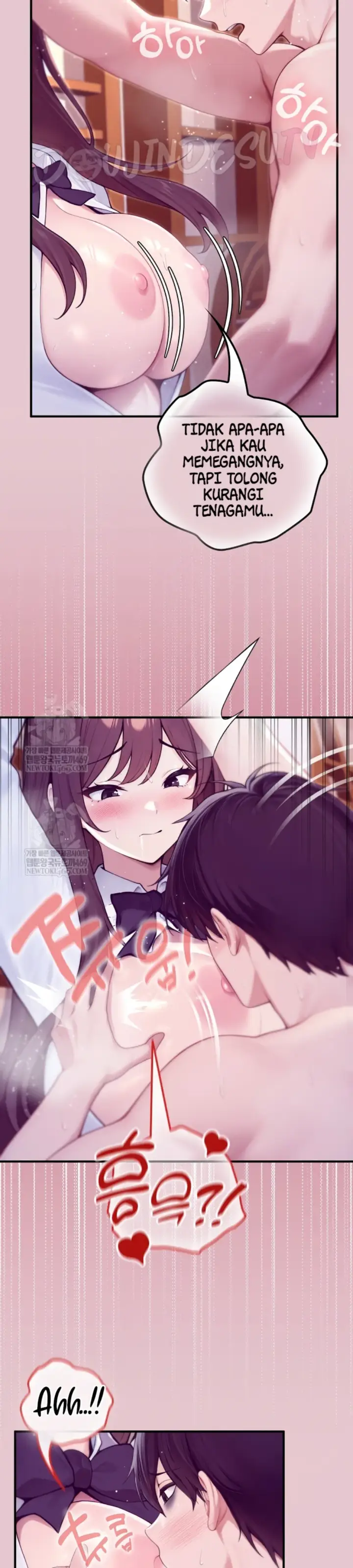 image-komik-isekai-dragon-knight-commander-chapter-83-18/35