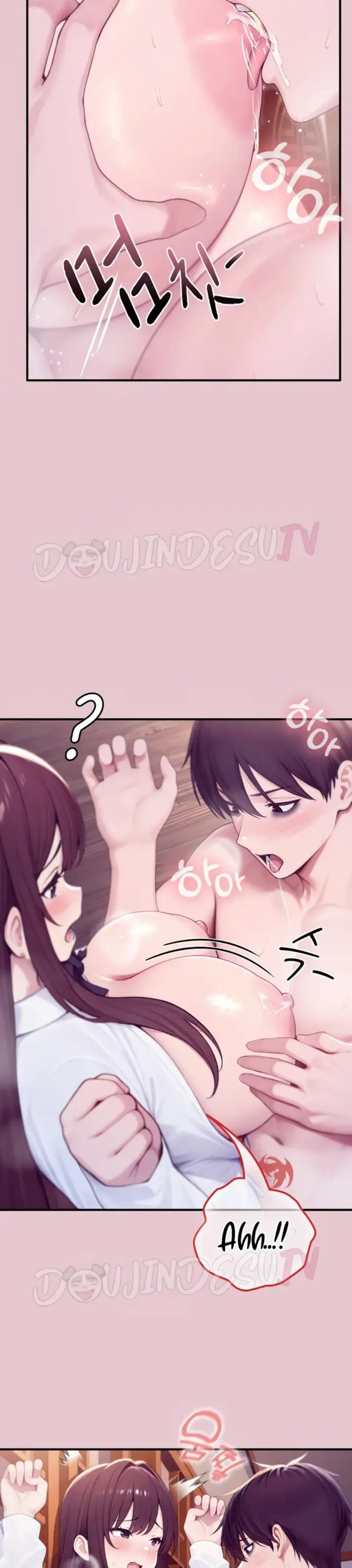 image-komik-isekai-dragon-knight-commander-chapter-83-20/35