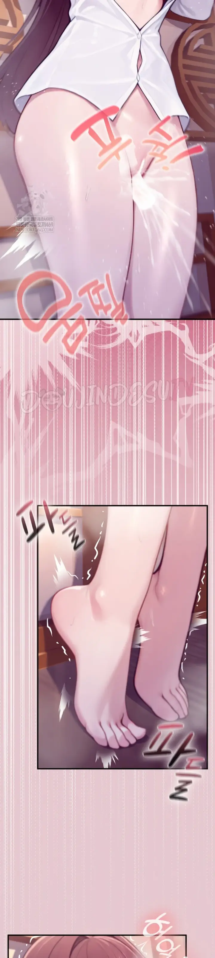 image-komik-isekai-dragon-knight-commander-chapter-83-22/35