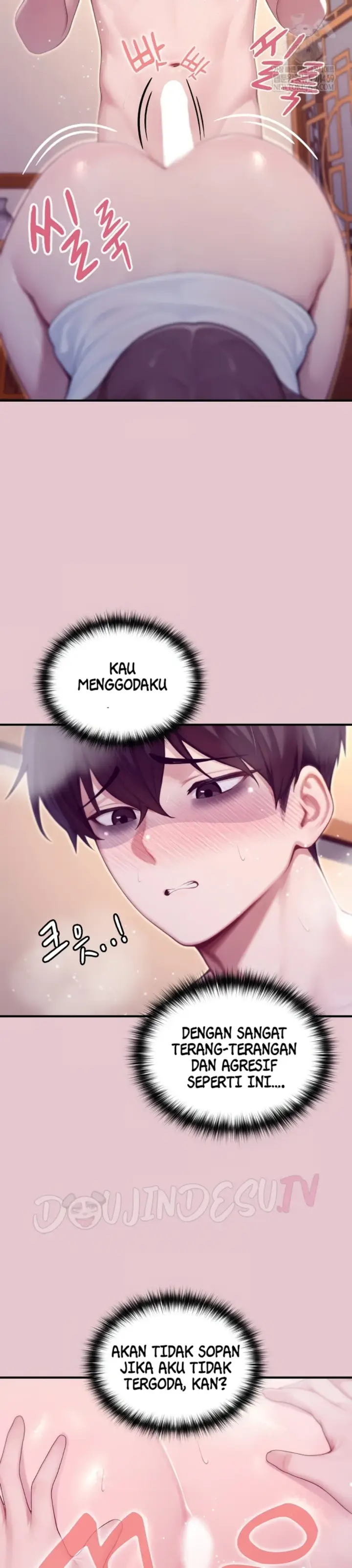 image-komik-isekai-dragon-knight-commander-chapter-83-26/35