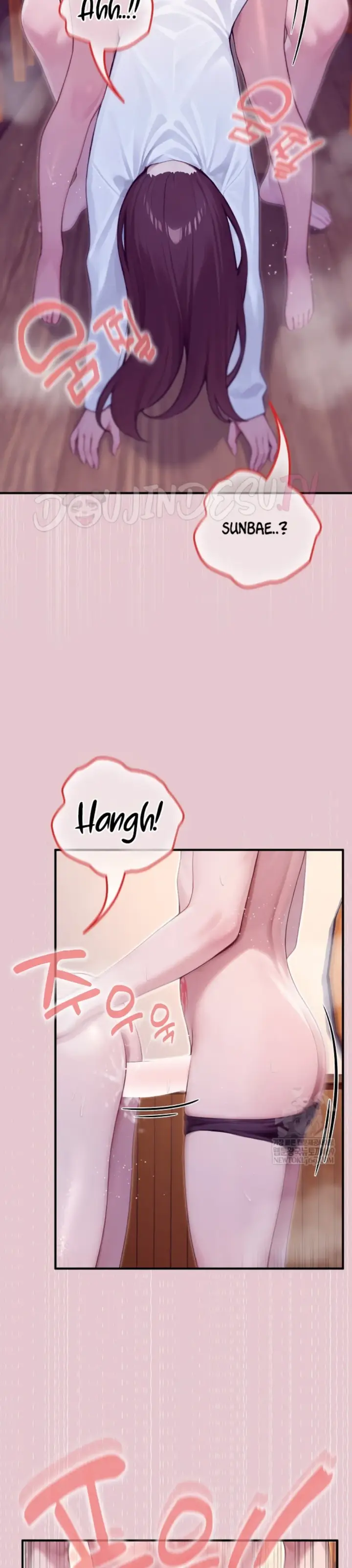 image-komik-isekai-dragon-knight-commander-chapter-83-29/35