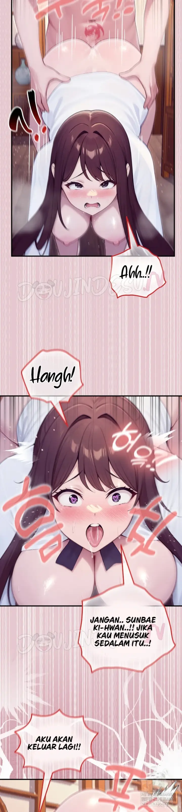 image-komik-isekai-dragon-knight-commander-chapter-83-30/35