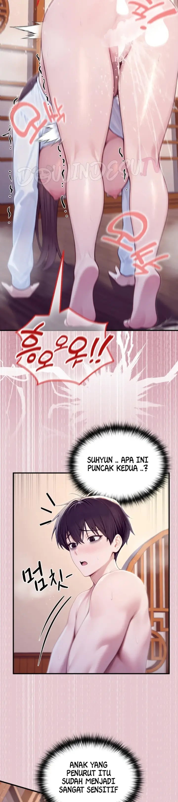 image-komik-isekai-dragon-knight-commander-chapter-83-31/35