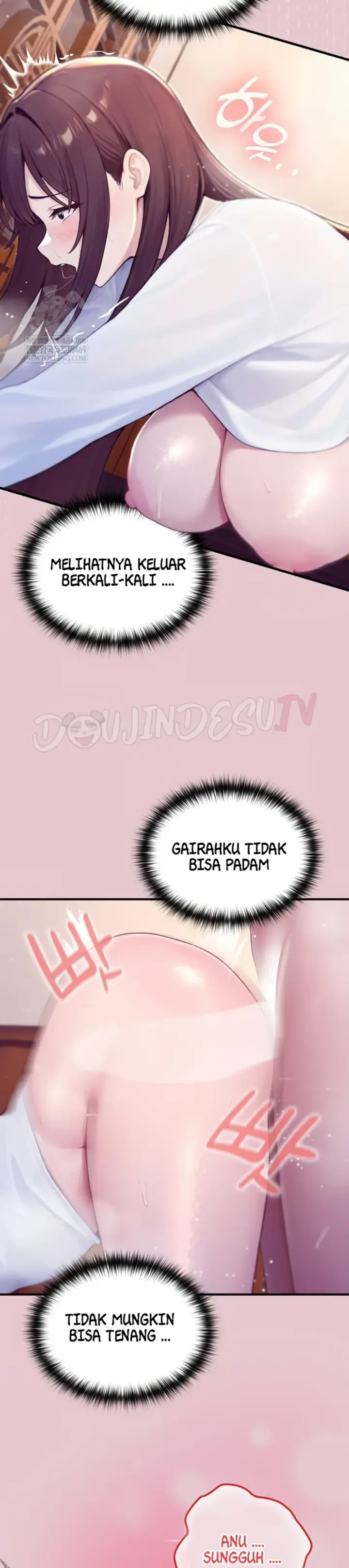 image-komik-isekai-dragon-knight-commander-chapter-83-32/35