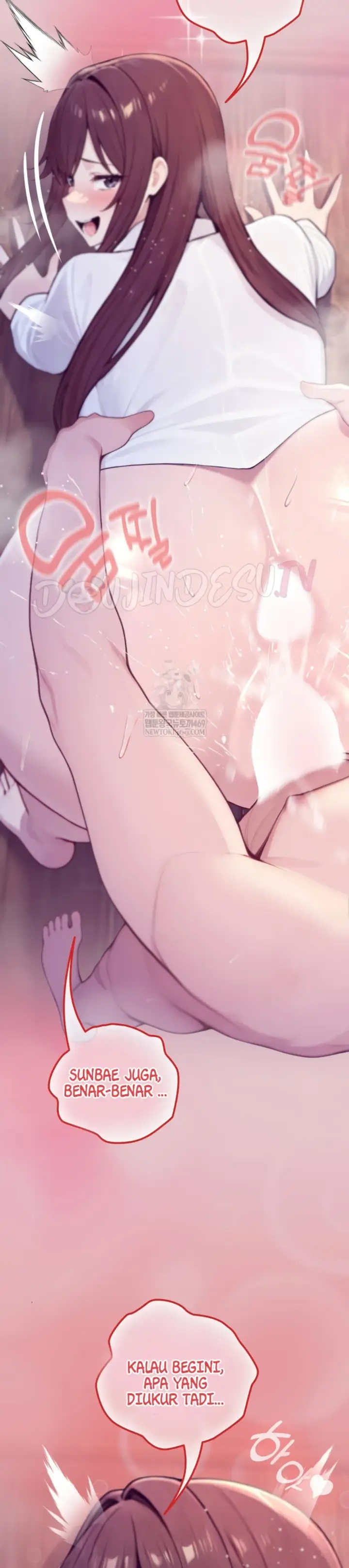 image-komik-isekai-dragon-knight-commander-chapter-83-33/35