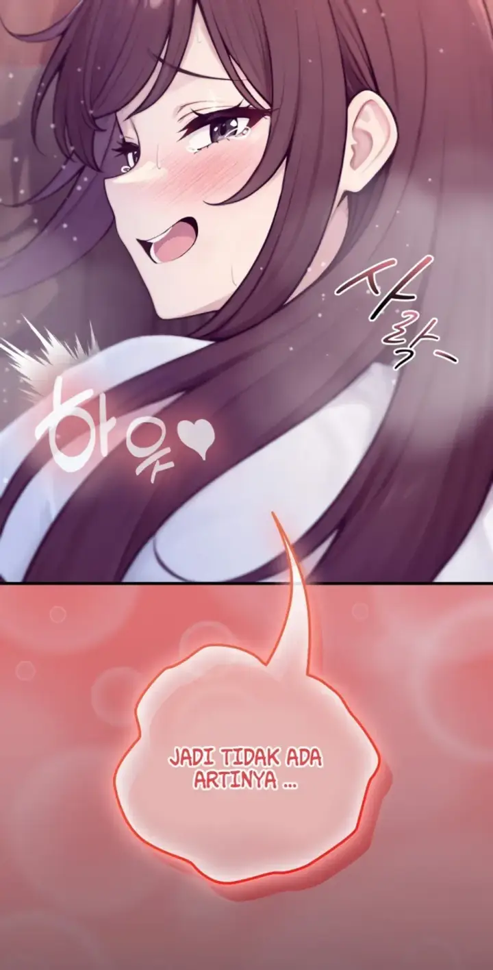 image-komik-isekai-dragon-knight-commander-chapter-83-34/35