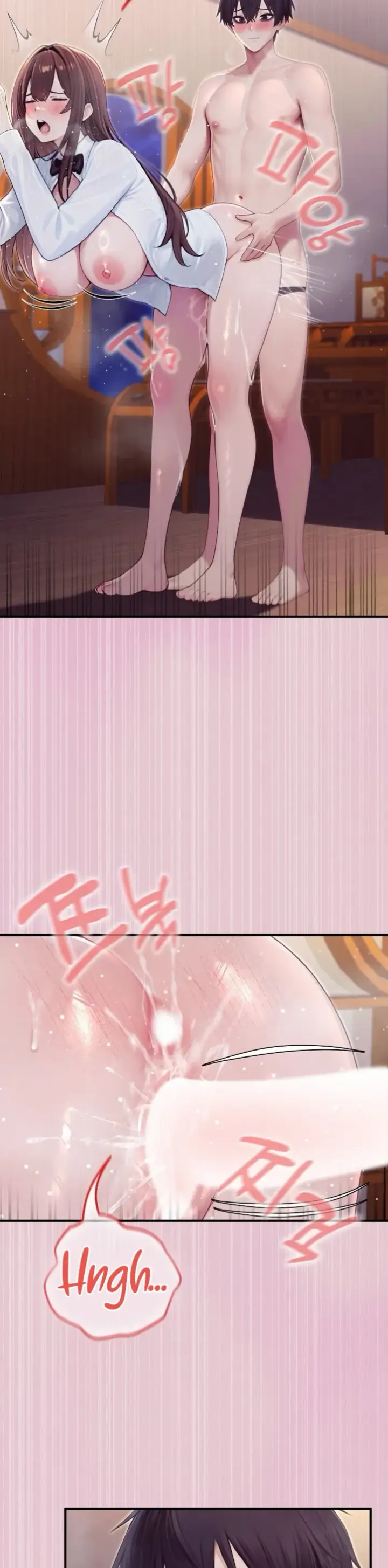 image-komik-isekai-dragon-knight-commander-chapter-84-2/32