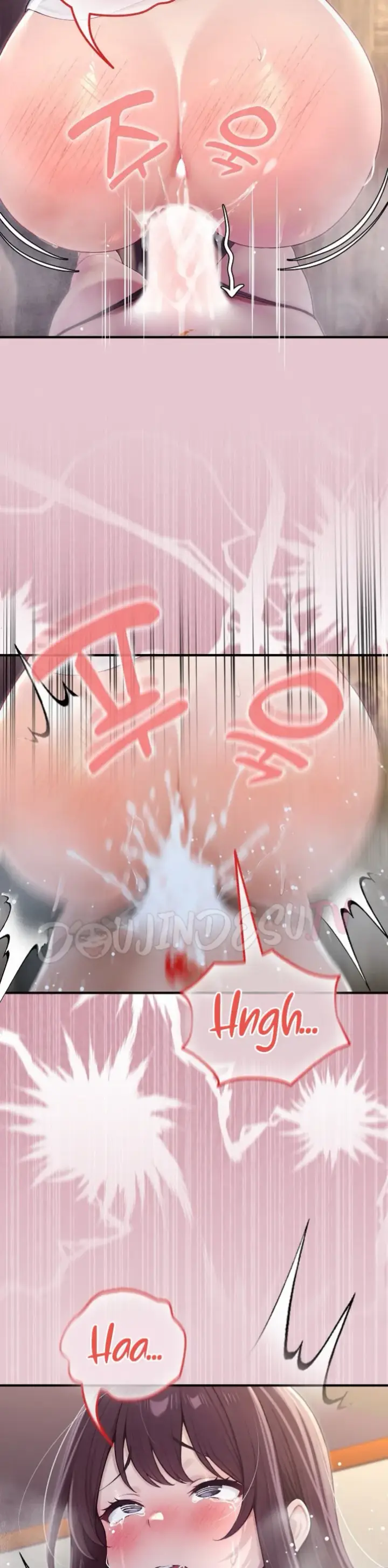 image-komik-isekai-dragon-knight-commander-chapter-84-5/32