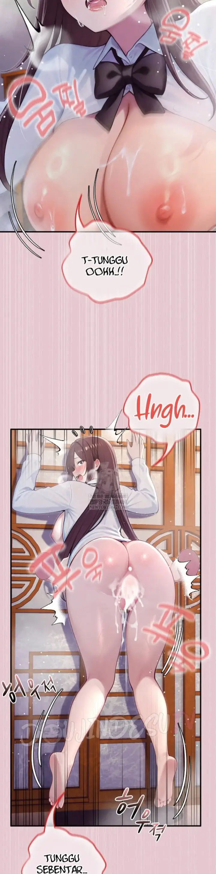 image-komik-isekai-dragon-knight-commander-chapter-84-6/32