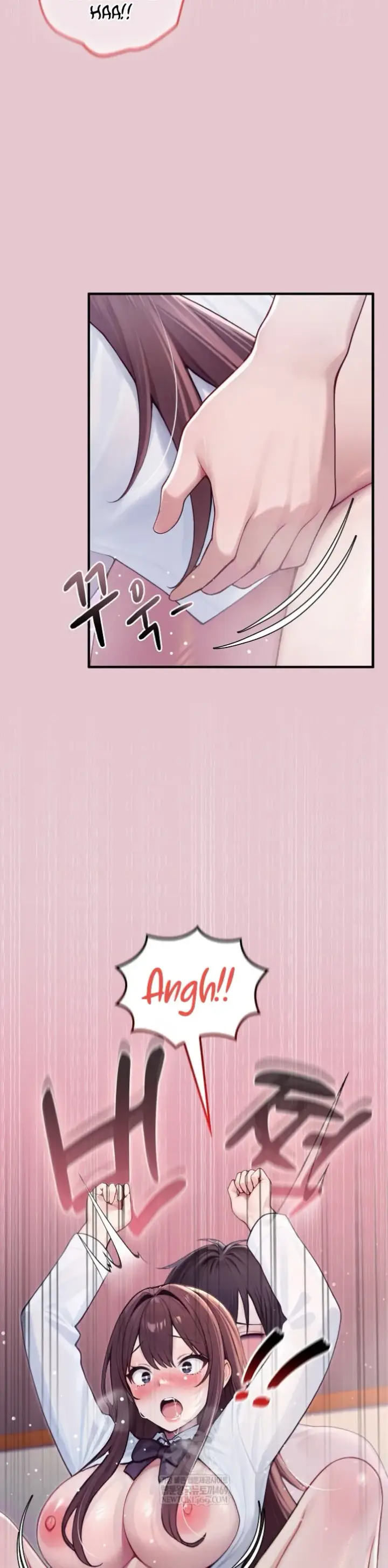 image-komik-isekai-dragon-knight-commander-chapter-84-7/32