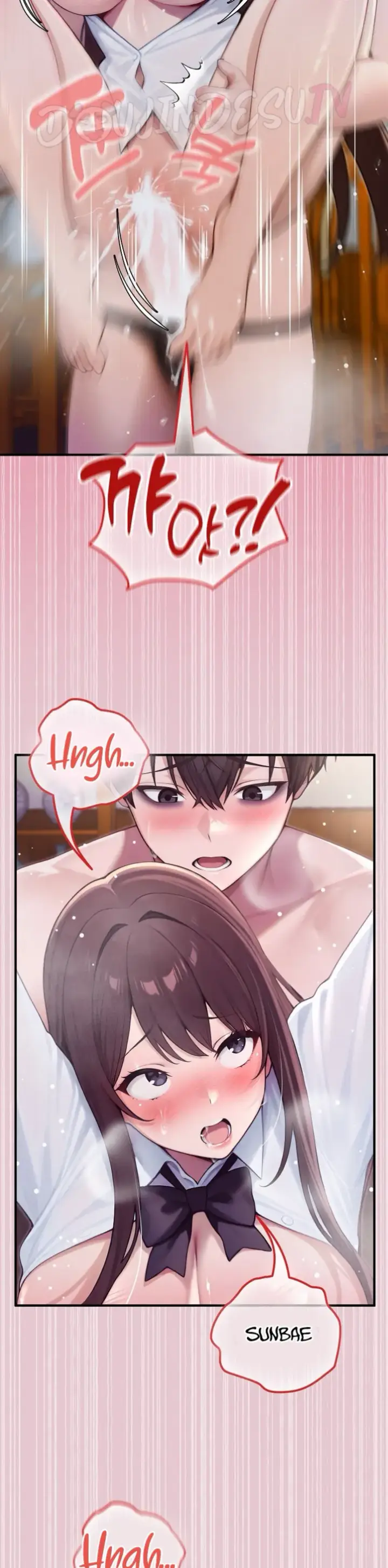 image-komik-isekai-dragon-knight-commander-chapter-84-8/32