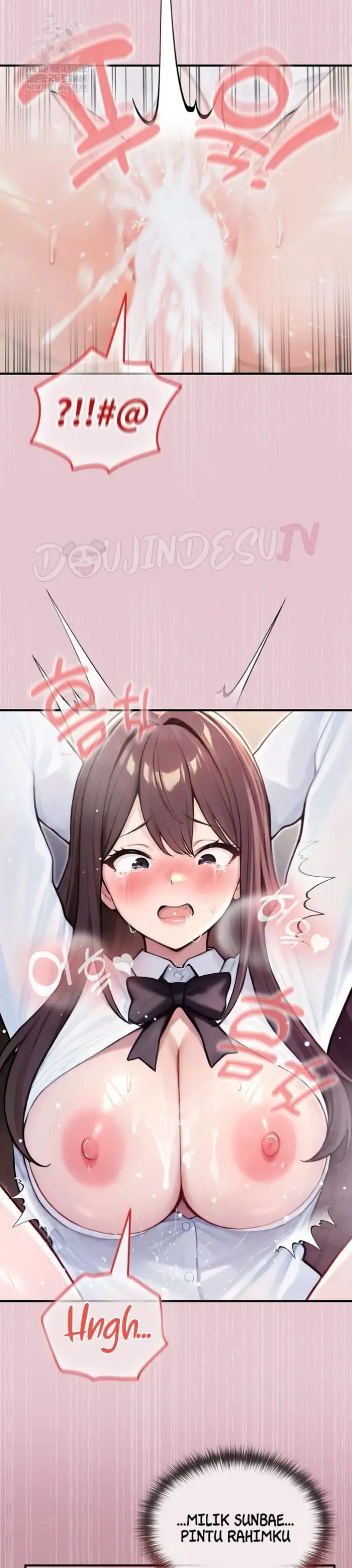 image-komik-isekai-dragon-knight-commander-chapter-84-10/32