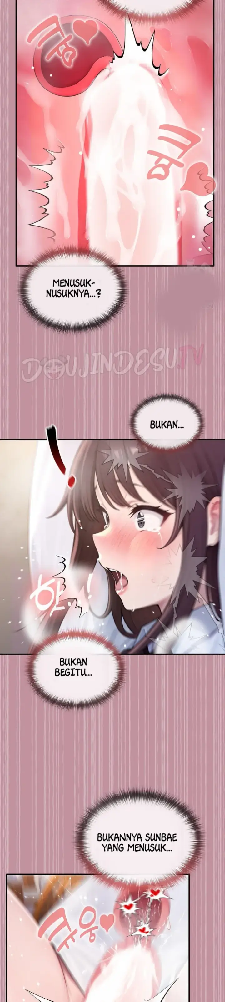 image-komik-isekai-dragon-knight-commander-chapter-84-11/32