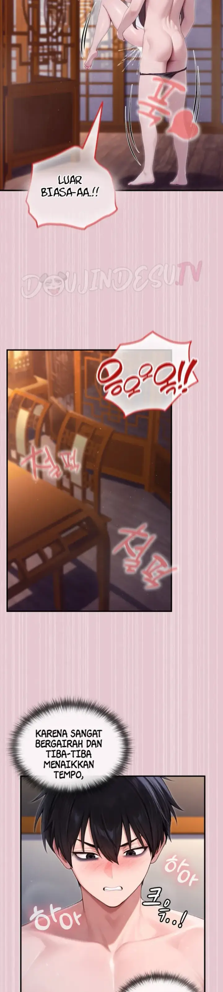 image-komik-isekai-dragon-knight-commander-chapter-84-14/32