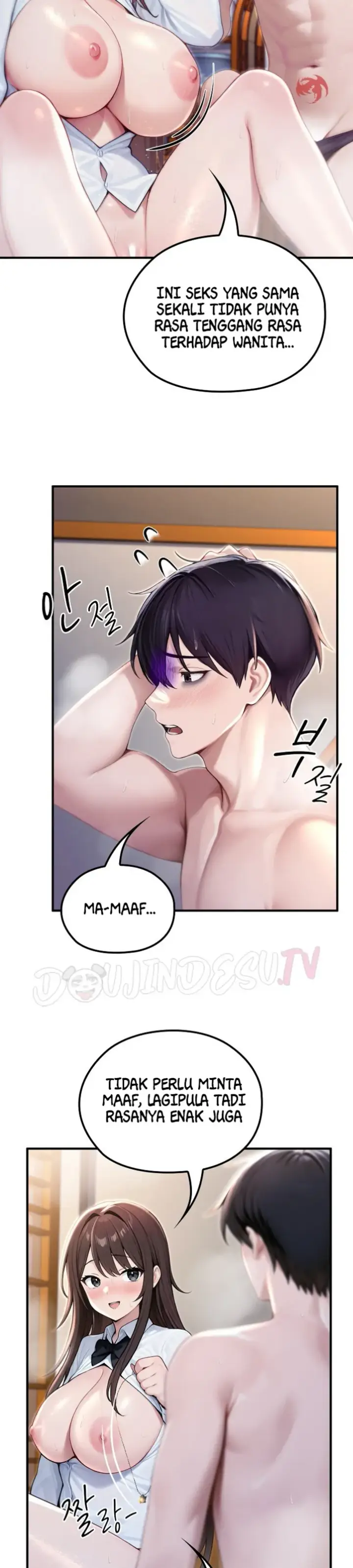 image-komik-isekai-dragon-knight-commander-chapter-84-19/32