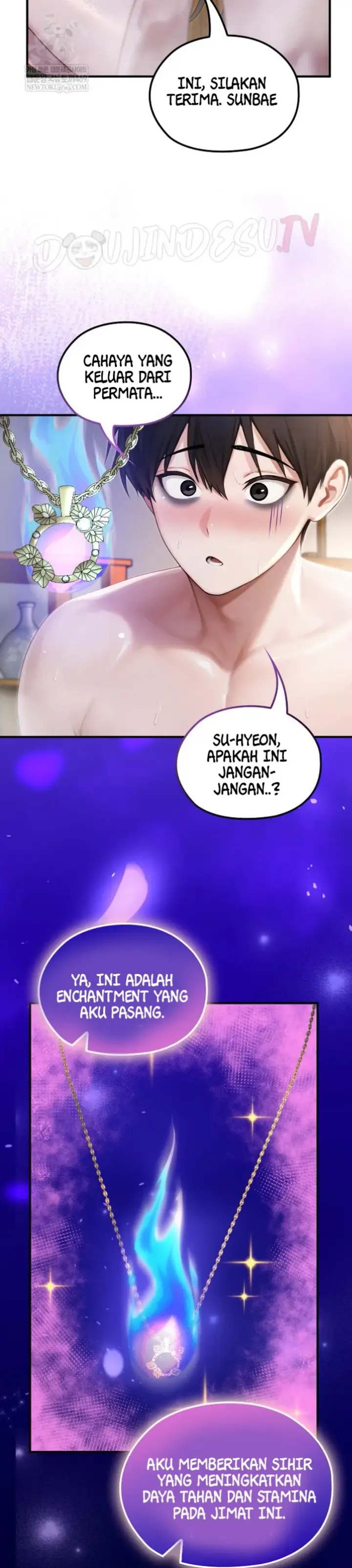 image-komik-isekai-dragon-knight-commander-chapter-84-20/32