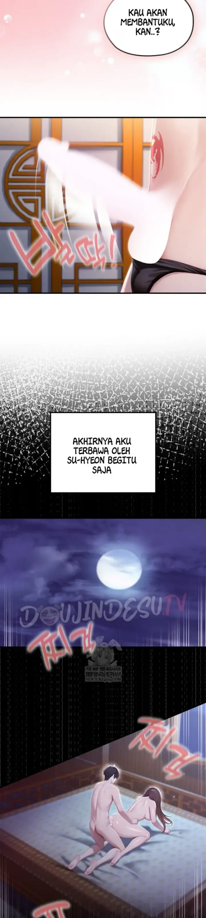 image-komik-isekai-dragon-knight-commander-chapter-84-23/32