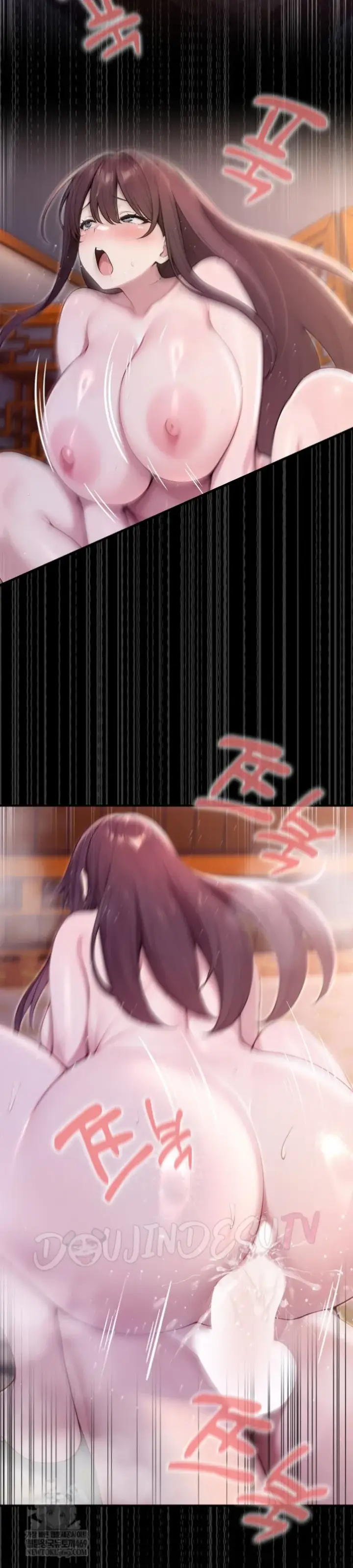 image-komik-isekai-dragon-knight-commander-chapter-84-24/32