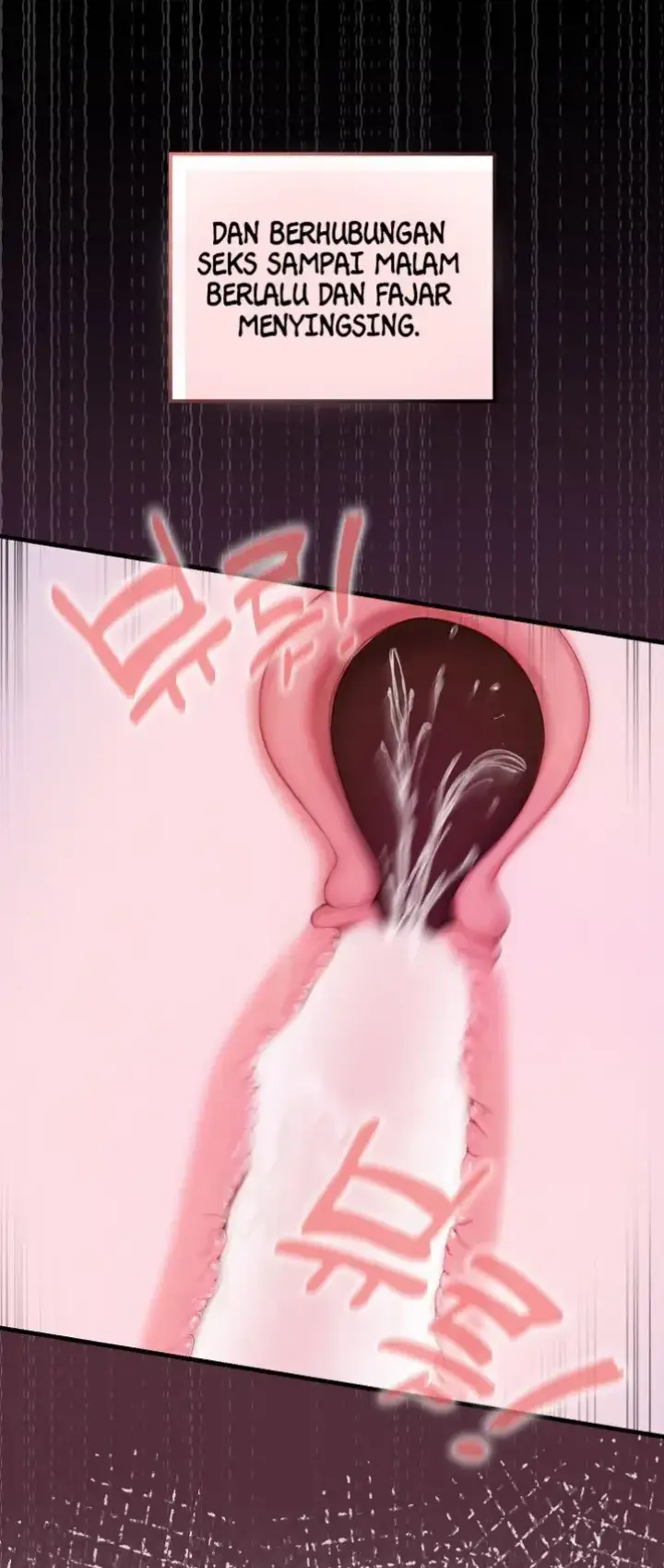 image-komik-isekai-dragon-knight-commander-chapter-84-25/32