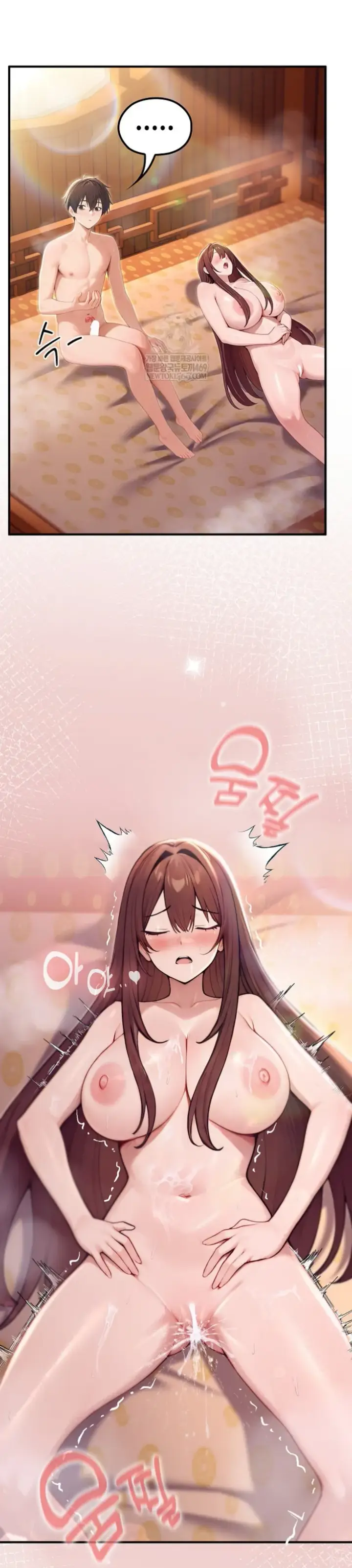 image-komik-isekai-dragon-knight-commander-chapter-84-26/32