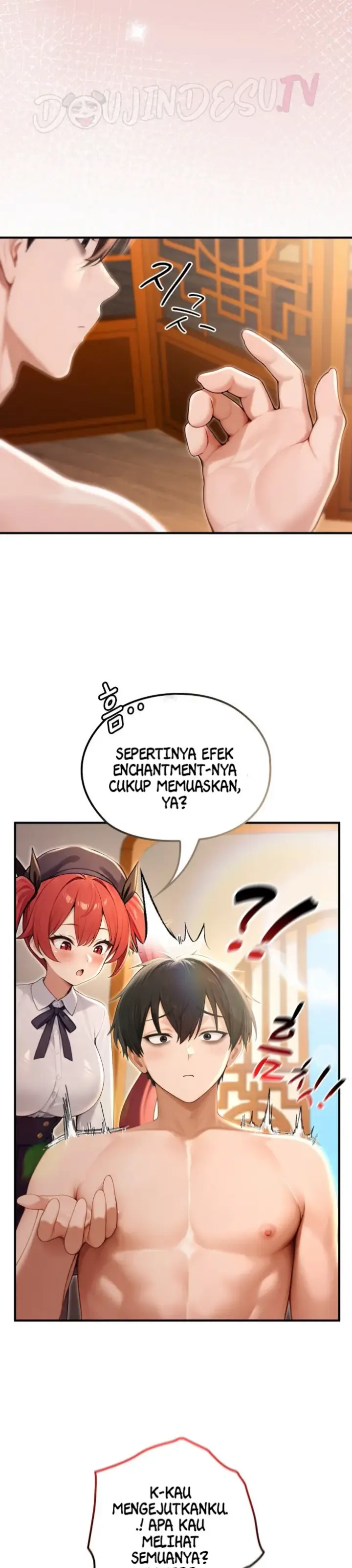 image-komik-isekai-dragon-knight-commander-chapter-84-27/32