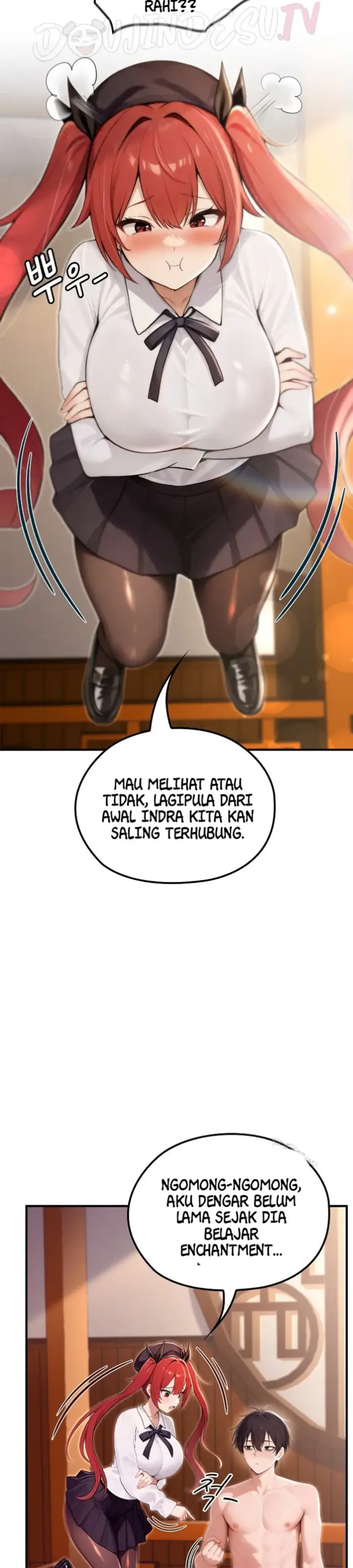 image-komik-isekai-dragon-knight-commander-chapter-84-28/32