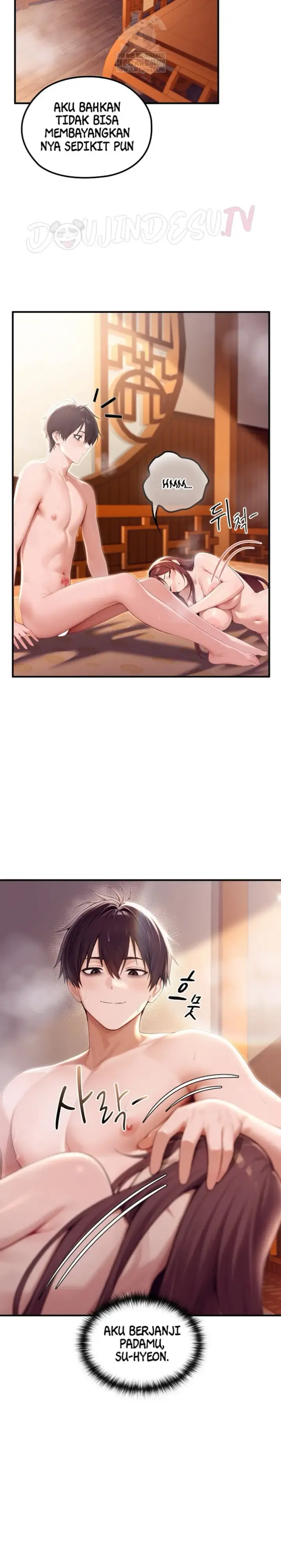 image-komik-isekai-dragon-knight-commander-chapter-84-30/32