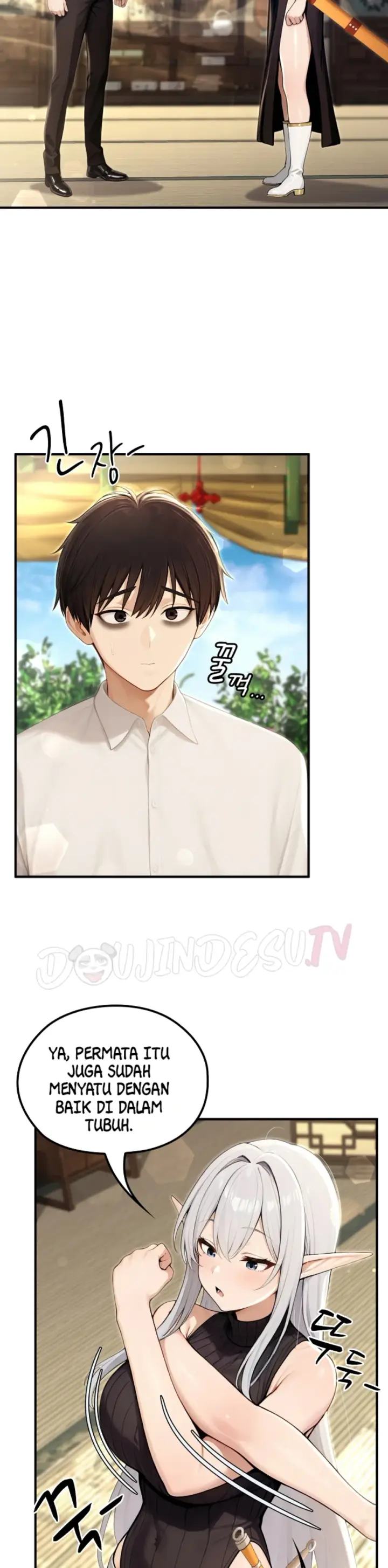 image-komik-isekai-dragon-knight-commander-chapter-85-2/33