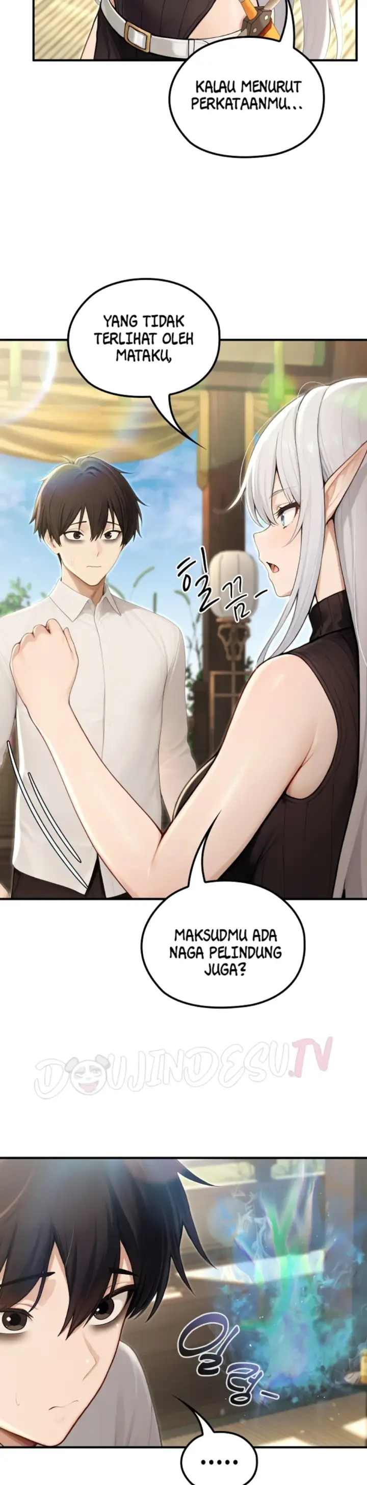 image-komik-isekai-dragon-knight-commander-chapter-85-3/33