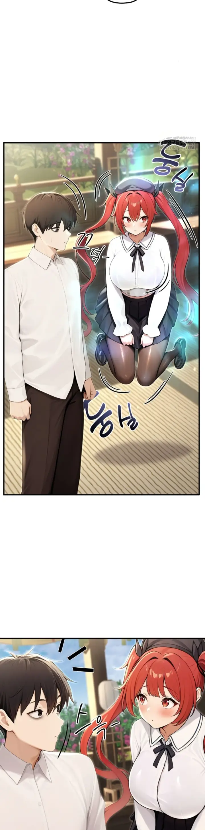 image-komik-isekai-dragon-knight-commander-chapter-85-4/33