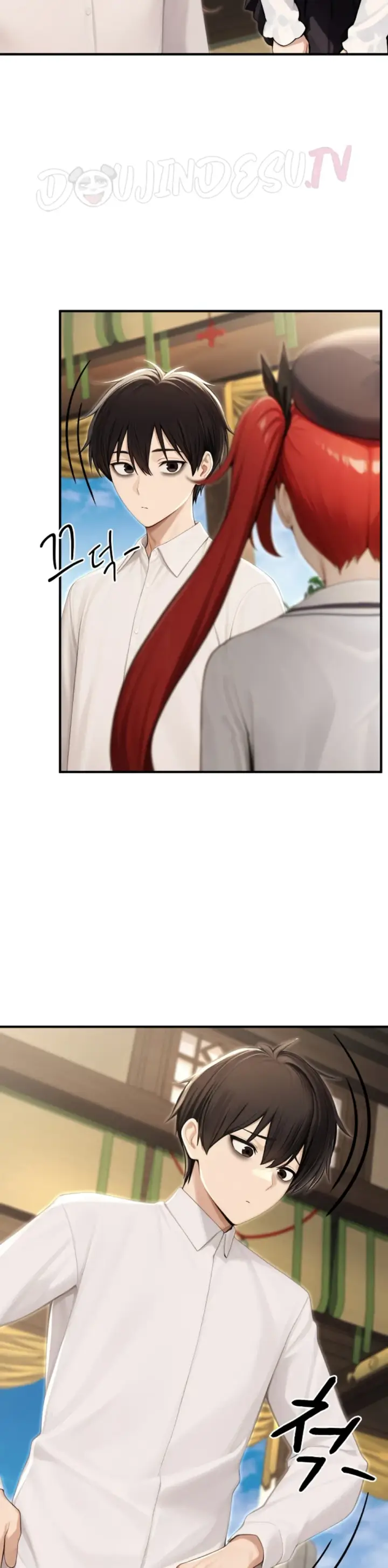 image-komik-isekai-dragon-knight-commander-chapter-85-5/33