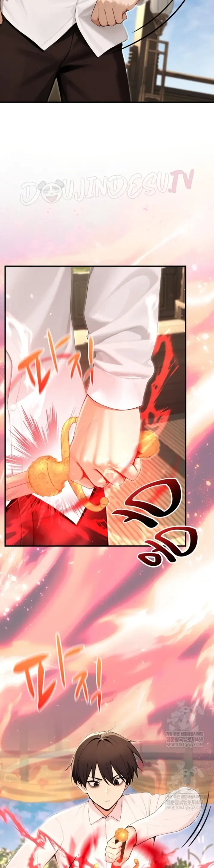 image-komik-isekai-dragon-knight-commander-chapter-85-6/33