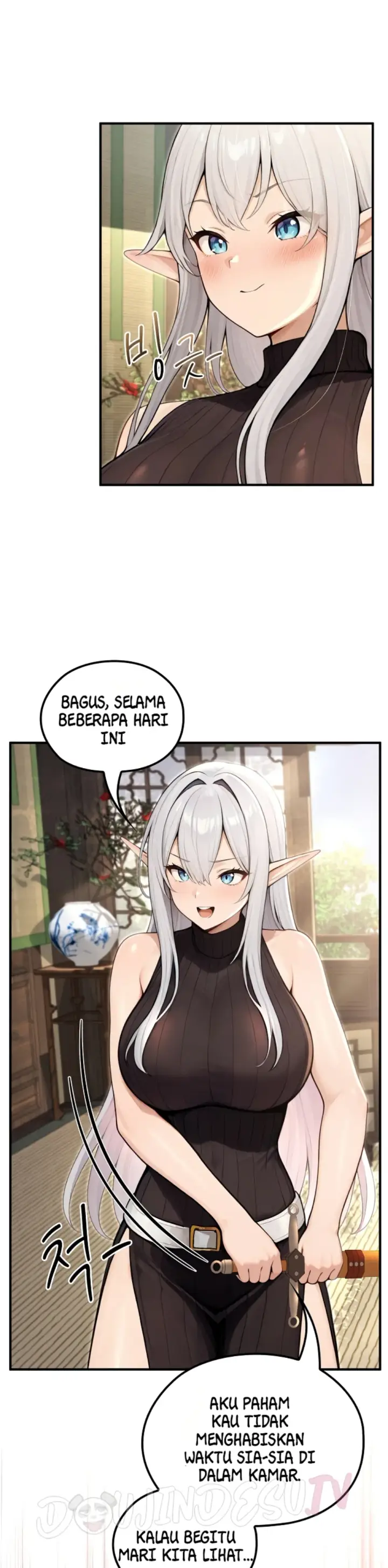 image-komik-isekai-dragon-knight-commander-chapter-85-8/33