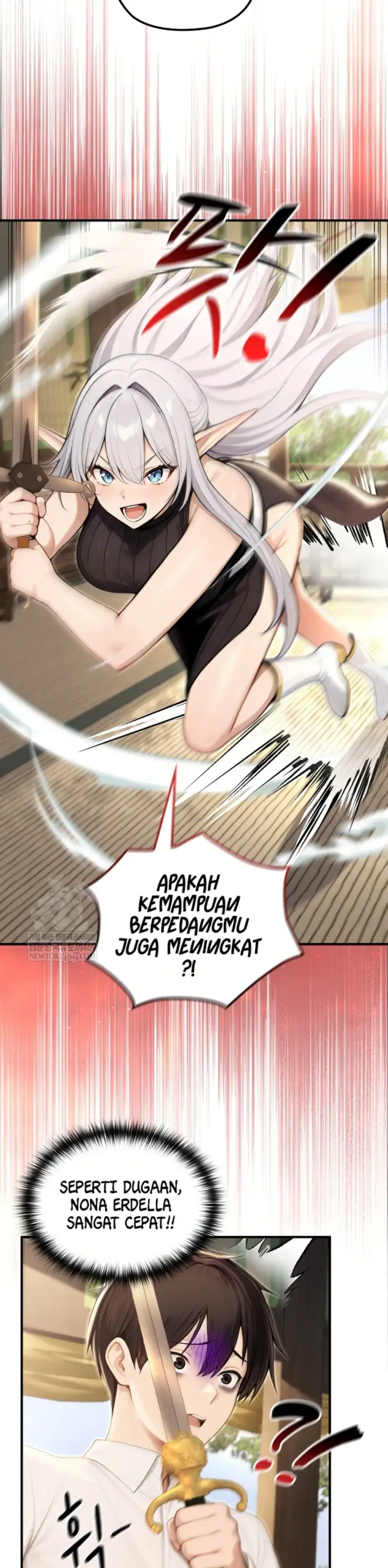 image-komik-isekai-dragon-knight-commander-chapter-85-9/33