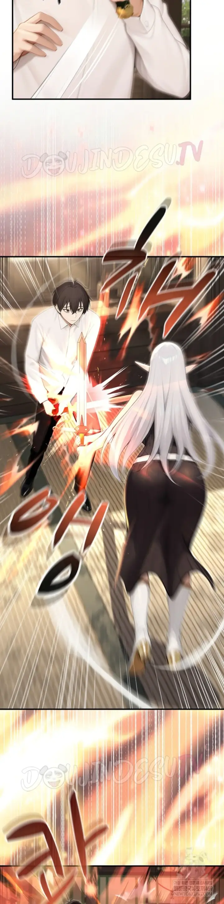 image-komik-isekai-dragon-knight-commander-chapter-85-10/33