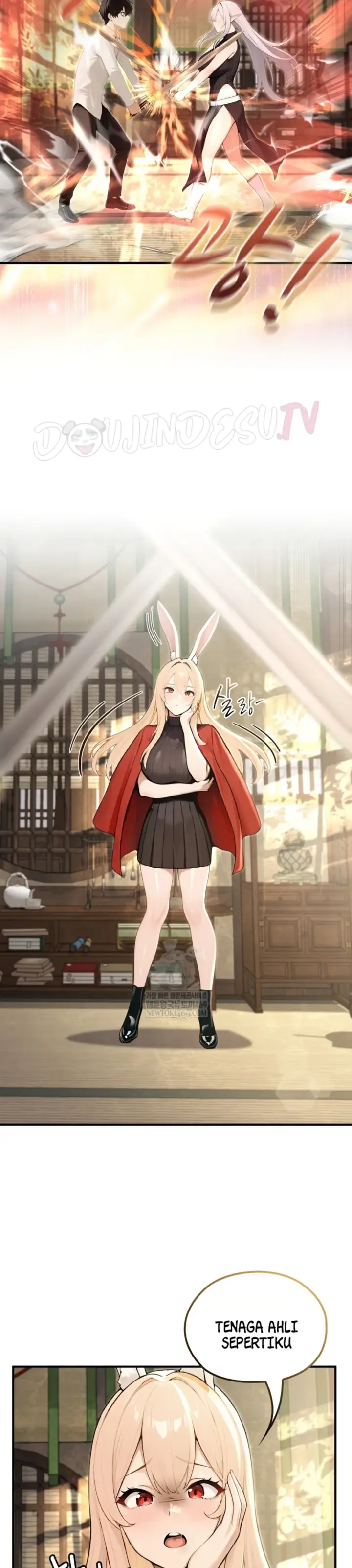 image-komik-isekai-dragon-knight-commander-chapter-85-11/33